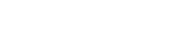 Finansieras av Europeiska unionen